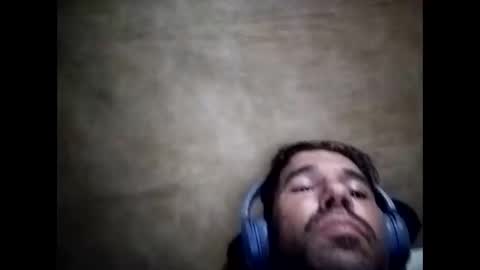 69lovespussy69 online show from 05.11.26