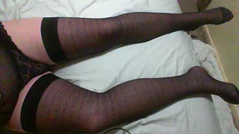 69lushcd online show from 02.08.26