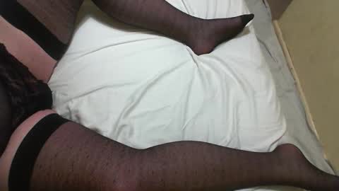 Snapshot of 69lushcd chatting on 02.28.26 69lushcd online show from 02.28.26