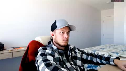 Mav69 online show from 12.15.25