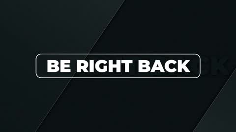 69milk online show from 02.18.26