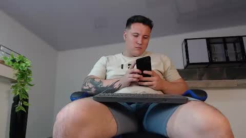69milk online show from 07.23.26