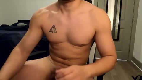 Snapshot of 69nighthawk420 chatting on 09.17.25 69nighthawk420 online show from 09.17.25