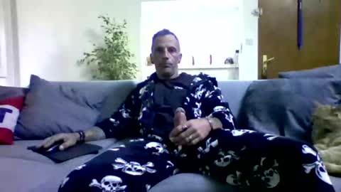 Num online show from 11.29.25