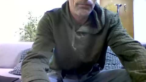 Snapshot of 69num69 chatting on 01.11.26 Num online show from 01.11.26