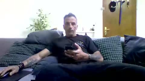 Snapshot of 69num69 chatting on 03.21.26 Num online show from 03.21.26