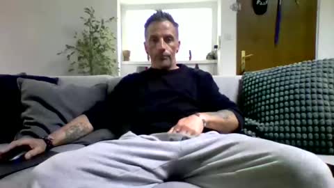 Snapshot of 69num69 chatting on 03.22.26 Num online show from 03.22.26