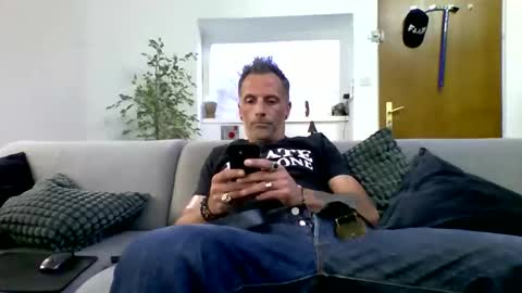 Snapshot of 69num69 chatting on 04.04.26 Num online show from 04.04.26