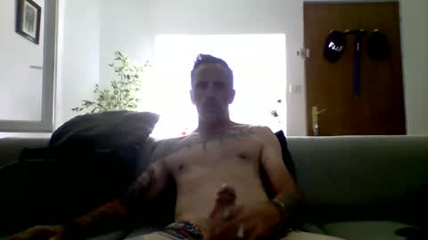 Snapshot of 69num69 chatting on 05.24.26 Num online show from 05.24.26