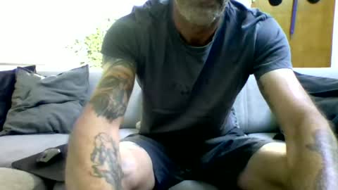Snapshot of 69num69 chatting on 06.13.26 Num online show from 06.13.26