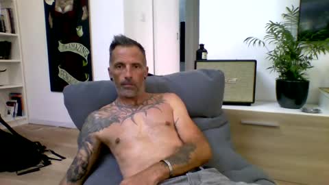Snapshot of 69num69 chatting on 07.26.26 Num online show from 07.26.26