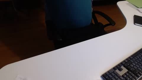 Snapshot of 69pifpaf chatting on 12.11.24 69pifpaf online show from 12.11.24