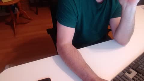 Snapshot of 69pifpaf chatting on 12.22.24 69pifpaf online show from 12.22.24