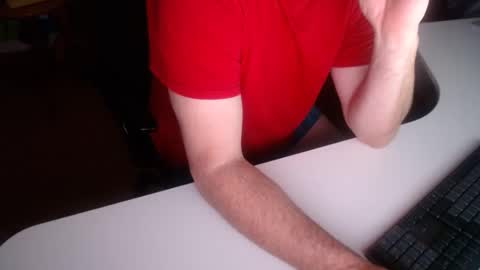 Snapshot of 69pifpaf chatting on 12.24.24 69pifpaf online show from 12.24.24