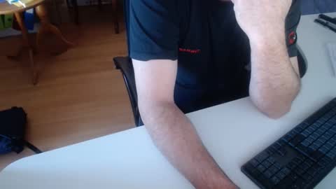 Snapshot of 69pifpaf chatting on 12.26.24 69pifpaf online show from 12.26.24