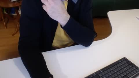 Snapshot of 69pifpaf chatting on 01.13.25 69pifpaf online show from 01.13.25