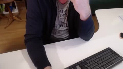 Snapshot of 69pifpaf chatting on 01.16.25 69pifpaf online show from 01.16.25