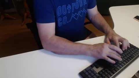 Snapshot of 69pifpaf chatting on 01.21.25 69pifpaf online show from 01.21.25