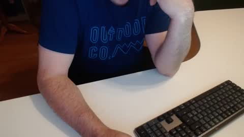 Snapshot of 69pifpaf chatting on 01.22.25 69pifpaf online show from 01.22.25