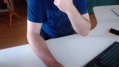 Snapshot of 69pifpaf chatting on 01.25.25 69pifpaf online show from 01.25.25