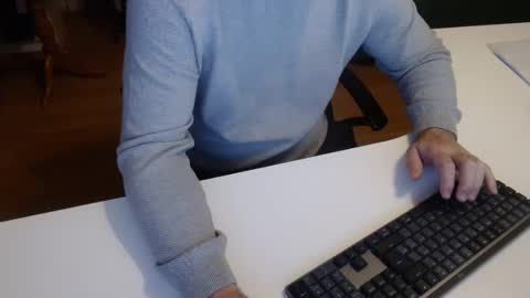 Snapshot of 69pifpaf chatting on 01.27.25 69pifpaf online show from 01.27.25