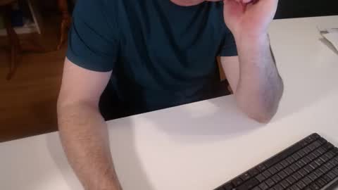 Snapshot of 69pifpaf chatting on 01.30.25 69pifpaf online show from 01.30.25