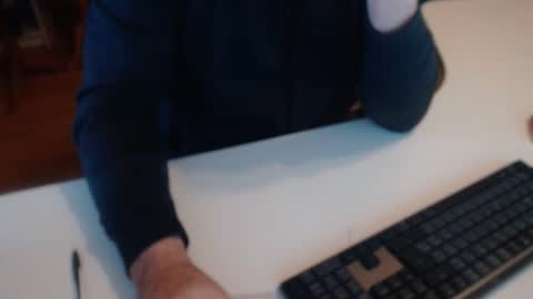 Snapshot of 69pifpaf chatting on 01.30.25 69pifpaf online show from 01.30.25