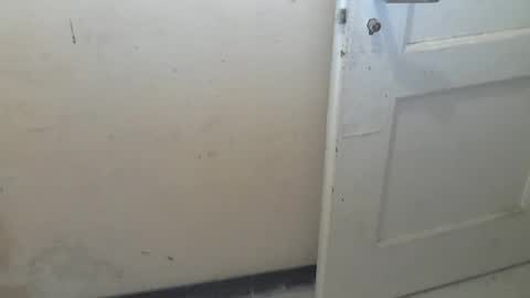 Snapshot of 69pifpaf chatting on 01.31.25 69pifpaf online show from 01.31.25