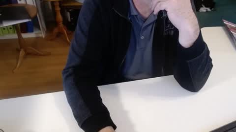 Snapshot of 69pifpaf chatting on 02.05.25 69pifpaf online show from 02.05.25