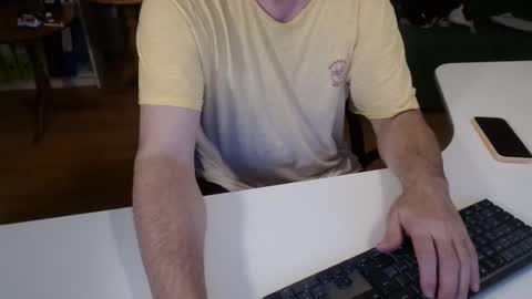 Snapshot of 69pifpaf chatting on 02.10.25 69pifpaf online show from 02.10.25