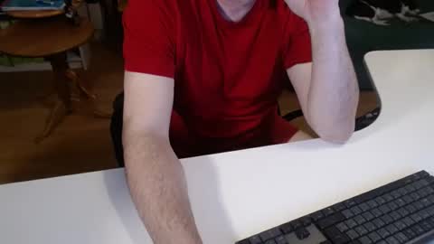 Snapshot of 69pifpaf chatting on 02.11.25 69pifpaf online show from 02.11.25