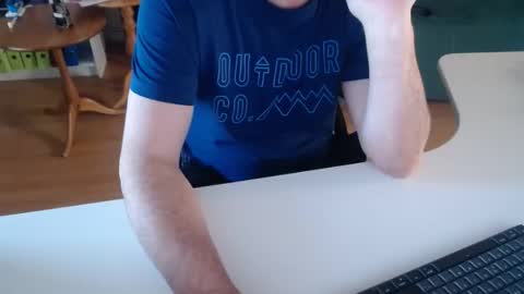 Snapshot of 69pifpaf chatting on 02.15.25 69pifpaf online show from 02.15.25