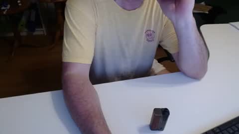 Snapshot of 69pifpaf chatting on 02.16.25 69pifpaf online show from 02.16.25