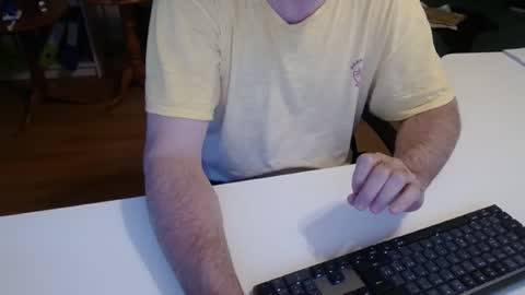 Snapshot of 69pifpaf chatting on 02.17.25 69pifpaf online show from 02.17.25