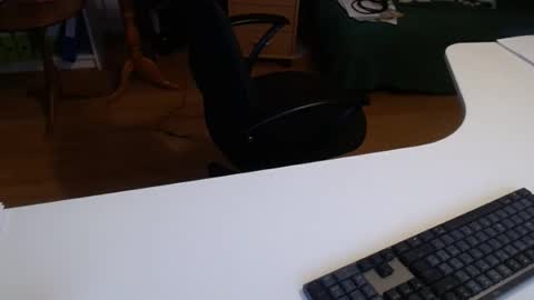 Snapshot of 69pifpaf chatting on 02.19.25 69pifpaf online show from 02.19.25