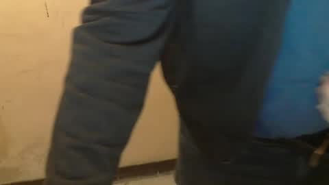 Snapshot of 69pifpaf chatting on 02.22.25 69pifpaf online show from 02.22.25