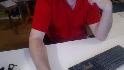 Snapshot of 69pifpaf chatting on 02.25.25 69pifpaf online show from 02.25.25