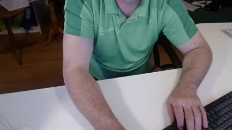 Snapshot of 69pifpaf chatting on 02.27.25 69pifpaf online show from 02.27.25