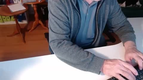 Snapshot of 69pifpaf chatting on 03.03.25 69pifpaf online show from 03.03.25