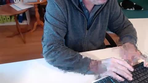 Snapshot of 69pifpaf chatting on 03.03.25 69pifpaf online show from 03.03.25