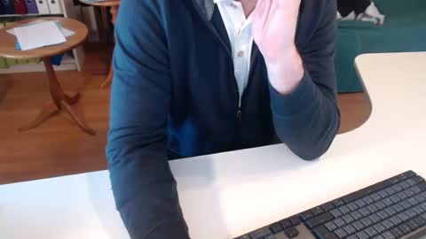 Snapshot of 69pifpaf chatting on 03.04.25 69pifpaf online show from 03.04.25