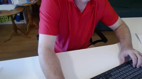 Snapshot of 69pifpaf chatting on 03.06.25 69pifpaf online show from 03.06.25