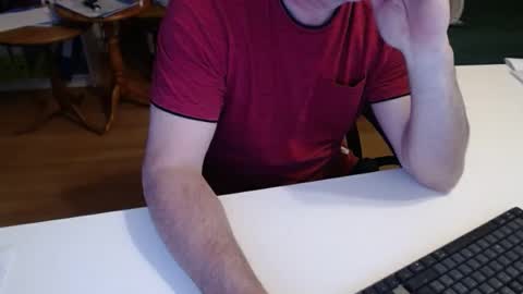 Snapshot of 69pifpaf chatting on 03.09.25 69pifpaf online show from 03.09.25