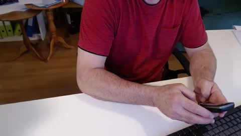 Snapshot of 69pifpaf chatting on 03.10.25 69pifpaf online show from 03.10.25