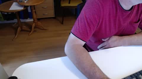 Snapshot of 69pifpaf chatting on 09.09.25 69pifpaf online show from 09.09.25