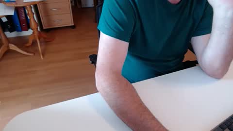 Snapshot of 69pifpaf chatting on 09.13.25 69pifpaf online show from 09.13.25