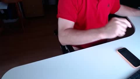 Snapshot of 69pifpaf chatting on 09.16.25 69pifpaf online show from 09.16.25