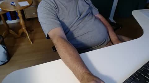 Snapshot of 69pifpaf chatting on 09.18.25 69pifpaf online show from 09.18.25