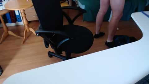 Snapshot of 69pifpaf chatting on 09.19.25 69pifpaf online show from 09.19.25