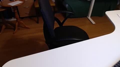 Snapshot of 69pifpaf chatting on 09.21.25 69pifpaf online show from 09.21.25